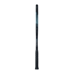 Yonex Ezone 98 Tennis Racket