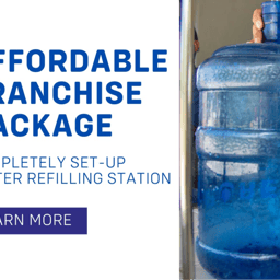 Franchise