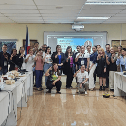 CEBU CACAO INDUSTRY DEVELOPMENT COUNCIL INC. MEMBERSHIP