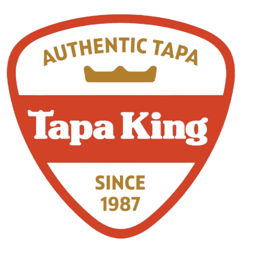 TAPA KING