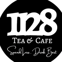 1128 MILK TEA SHOP