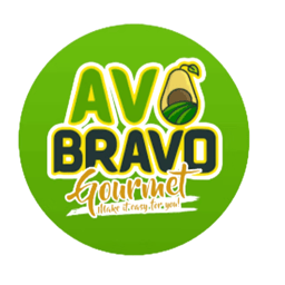 AVO BRAVO