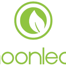 MOONLEAF TEA SHOP