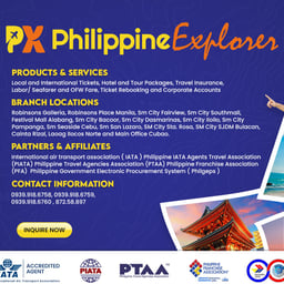 Franchising
