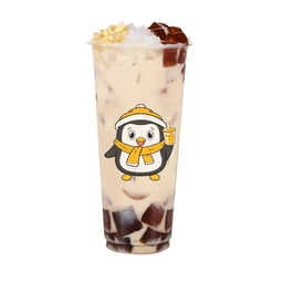 Ai-CHA Ice Cream & Tea - Old Santa Mesa Road