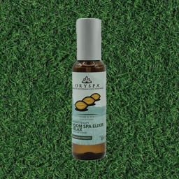 Room Spa Elixir Relax 100ml