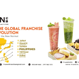 Franchising