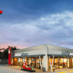 Local Franchising Options?