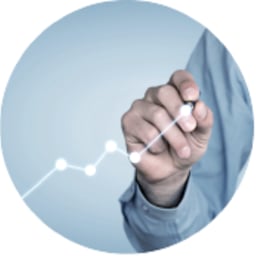 Quality Operations Management image