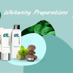Diamond Peel Classic (Whitening)