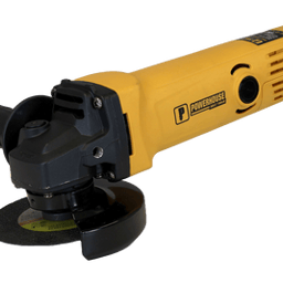 Angle Grinder 750W