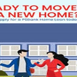 Home Loan  with Prime Rebate