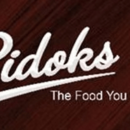 PIDOKS RESTAURANT