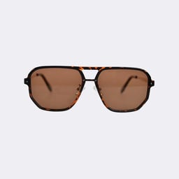Men's Sunglasses