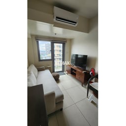 2BR Unit in The Vantage at Kapitolyo, Pasig City