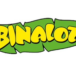 BINALOT
