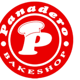 PANADERO BAKESHOP