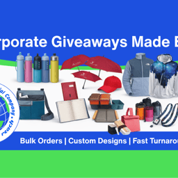 Custom Designs