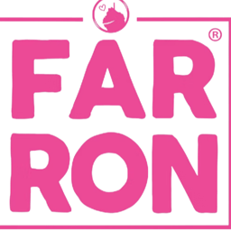 FARRON CAFE