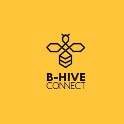 BHive Platform