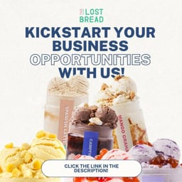 JOIN WITH US! image