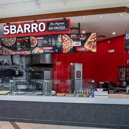 SBARRO