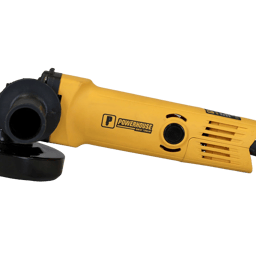 Angle Grinder 750W