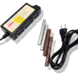 ELECTROLYZER