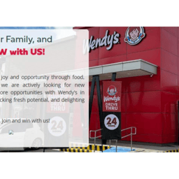 Franchising