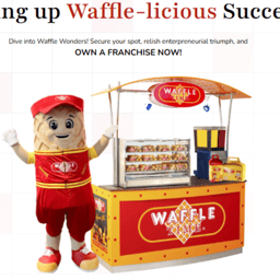 Franchise