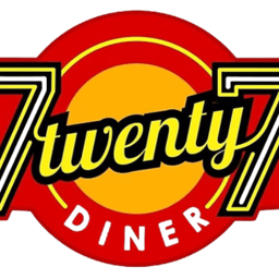 7TWENTY7 AMERICAMN DINER
