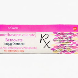 Diprosalic Betamethasone Salicylic Acid Ointment 500mcg/30mg/gDiprosalic Betamethasone Salicylic Acid Ointment 500mcg/30mg/g