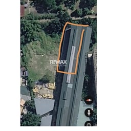 Warehouse or Storage Facility  image