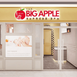 Franchising