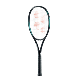 Yonex Ezone 98 Tennis Racket