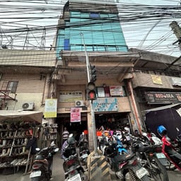 Commercial Building for Sale in Maguikay, Mandaue City