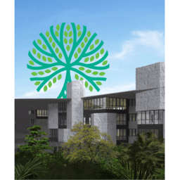 Estate: Areza