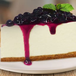 BLUEBERRY