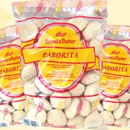 Paborita