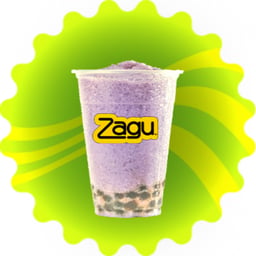 TARU