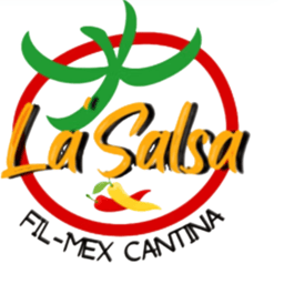 LA SALSA FIL-MEX CANTINA