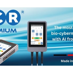 BCR PREMIUM