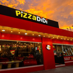 PIZZADIDI
