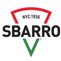 SBARRO