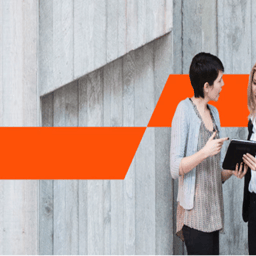 Reinvention services