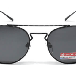 Polar 0220 toledo C76