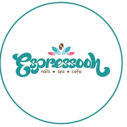 ESPRESSOOH NAIL SPA CAFE
