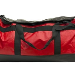 BAGS AND BACKPACKS