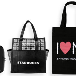 Bags & Organizers