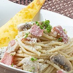 CARBONARA REGULAR